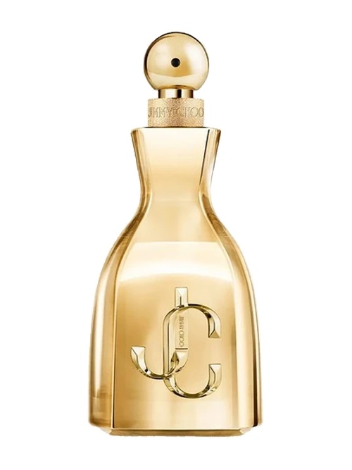 Jimmy Choo I Want Choo Le Parfum