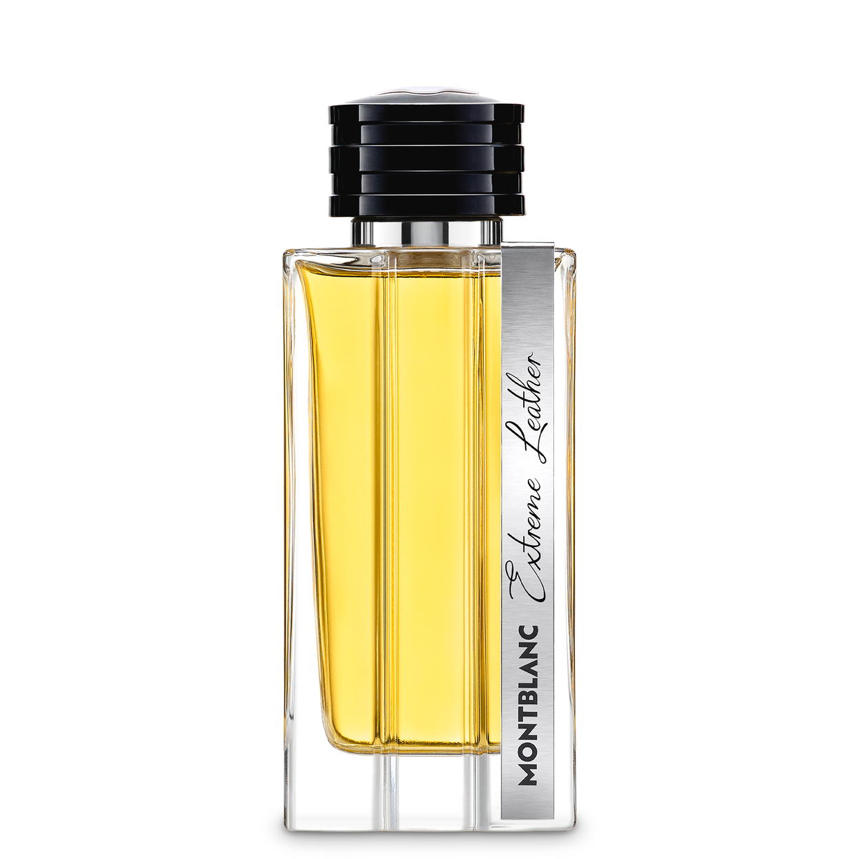 Montblanc Extreme Leather