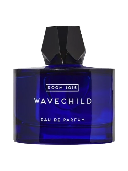 Room 1015 Wavechild