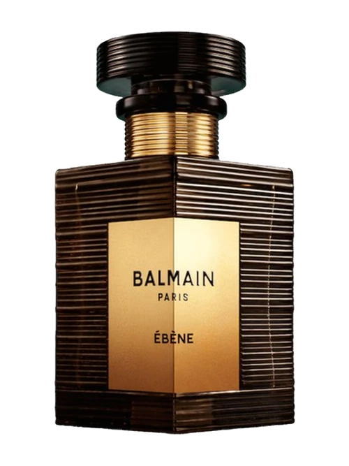 Balmain Ébène (2024)