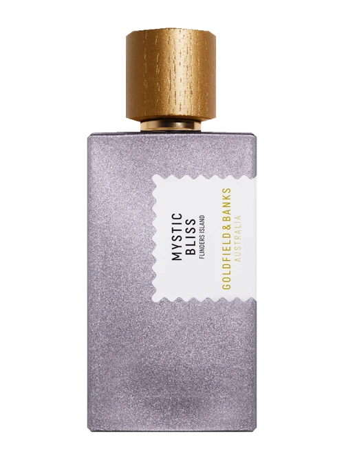 Goldfield & Banks Australia Mystic Bliss