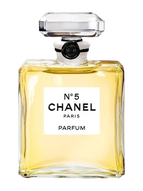 Chanel No. 5