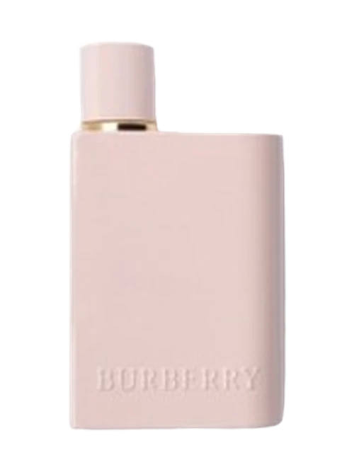 Burberry Her Elixir de Parfum