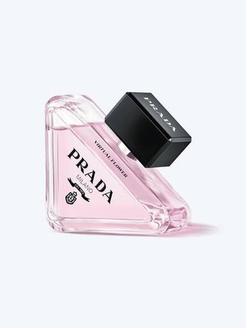 Prada Paradoxe Virtual Flower
