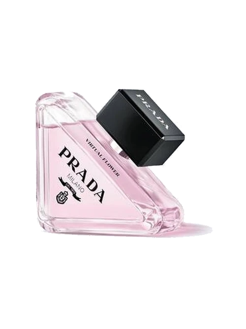 Prada Paradoxe Virtual Flower