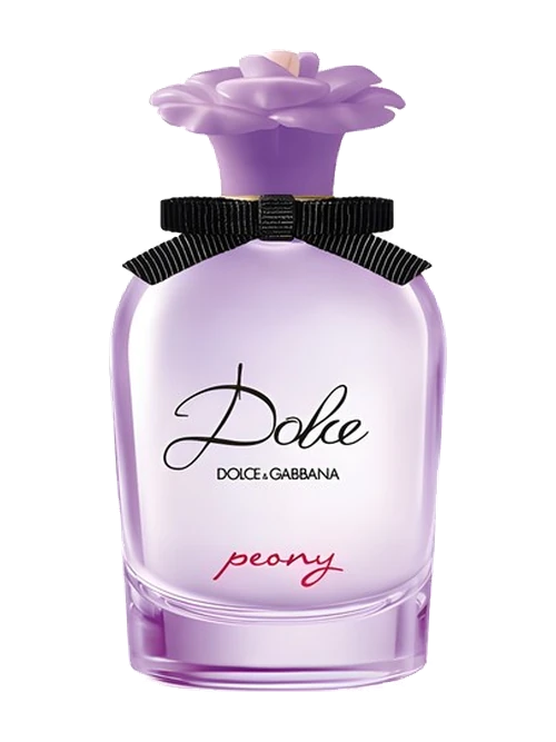 Dolce & Gabbana Dolce Peony