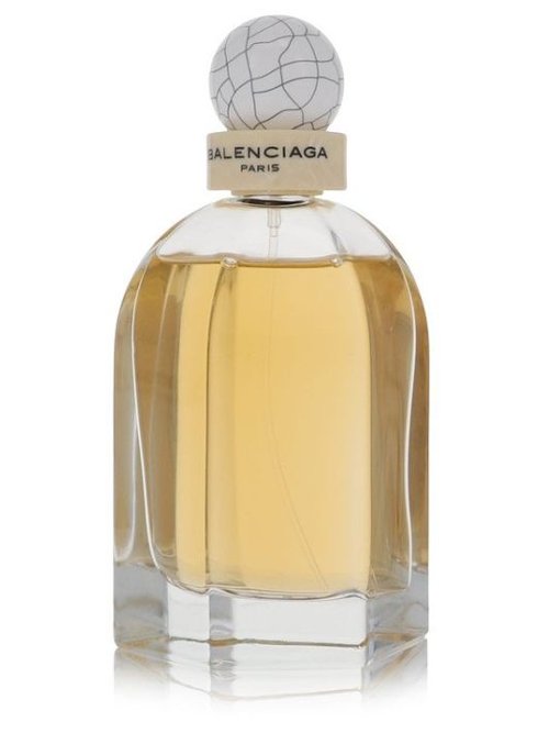 Balenciaga Balenciaga