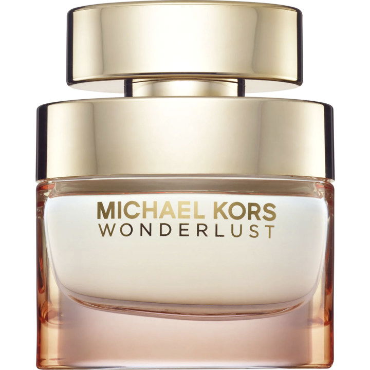 Michael Kors Wonderlust