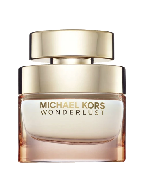 Michael Kors Wonderlust