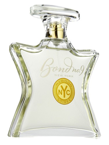 Bond No. 9 Madison Soiree