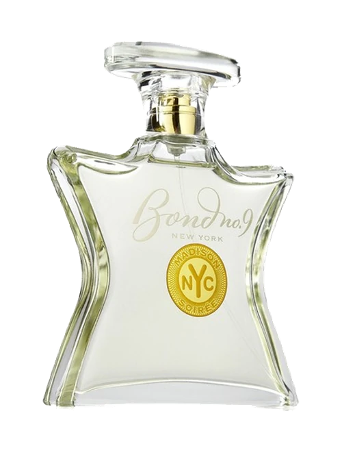 Bond No. 9 Madison Soiree