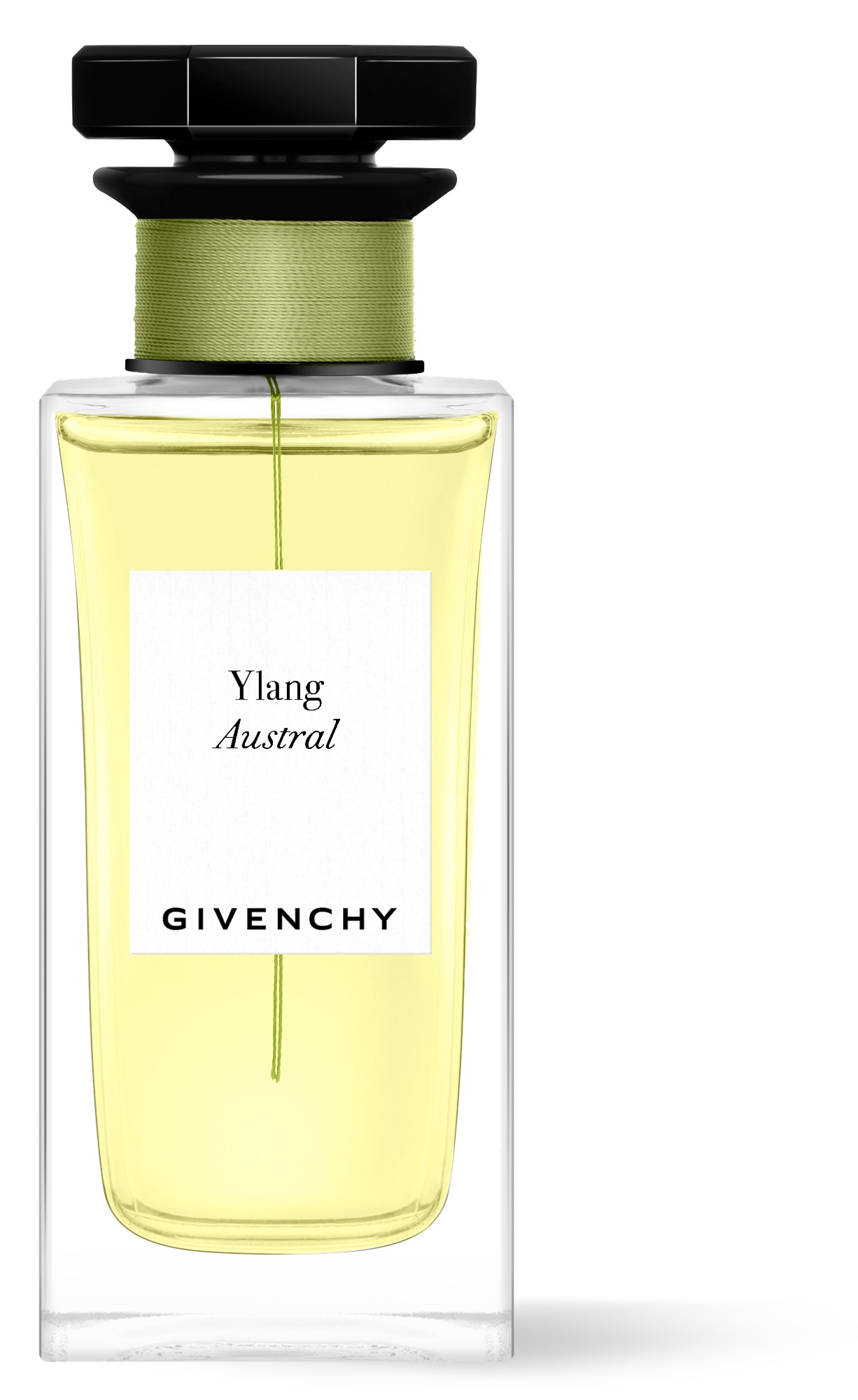 Givenchy Ylang Austral