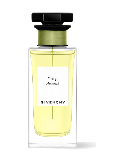 Givenchy Ylang Austral