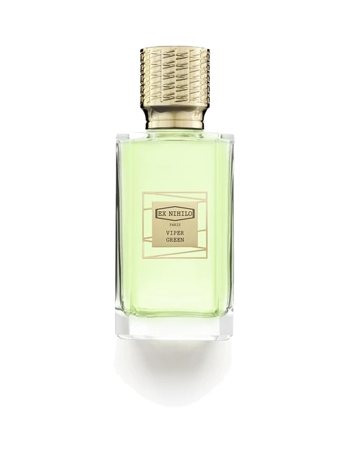 Ex Nihilo Viper Green
