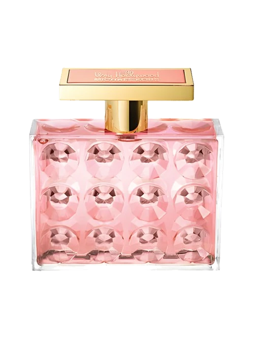 Michael Kors Very Hollywood
