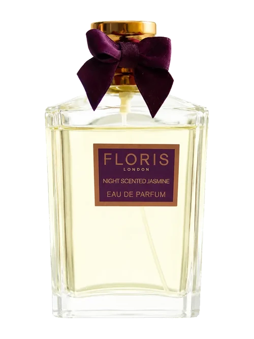 Floris London Night Scented Jasmine