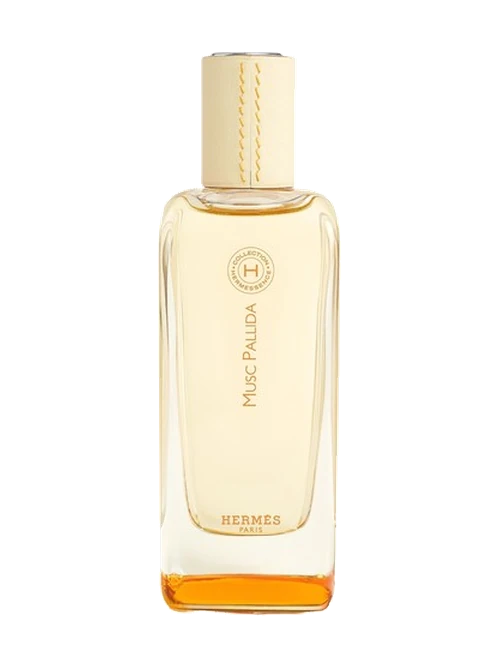 Hermès Musc Pallida Eau de Parfum