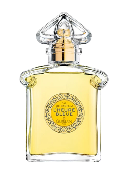 Guerlain L'Heure Bleue