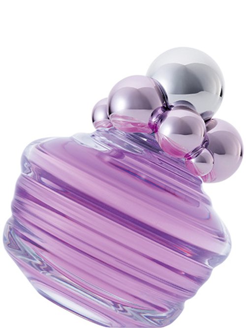 Cacharel Catch... Me