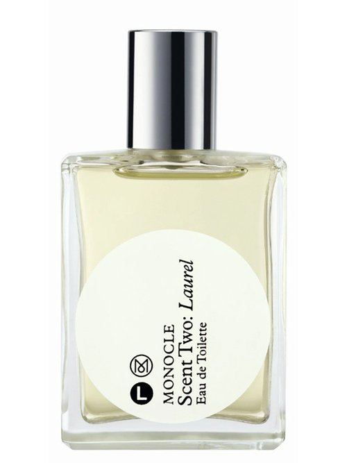 Comme des Garçons Laurel