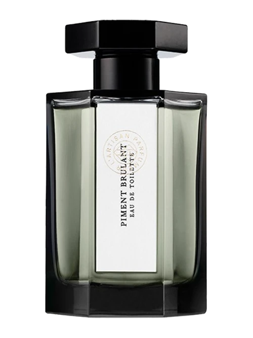 L'Artisan Parfumeur Piment Brûlant