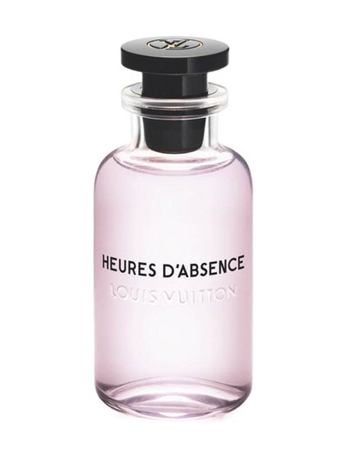 Louis Vuitton Heures d'Absence