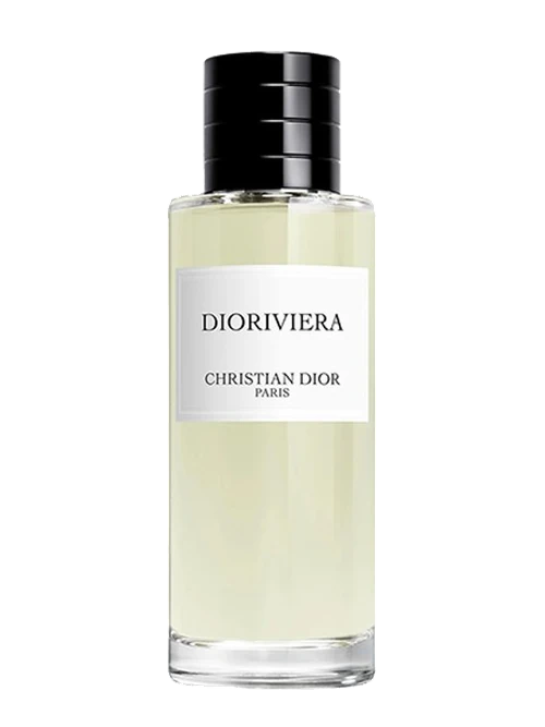 Dior Dioriviera