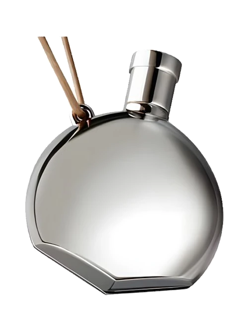 Hermès Parfum des Merveilles