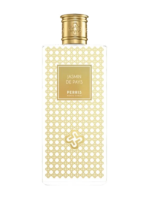 Perris Monte Carlo Jasmin De Pays
