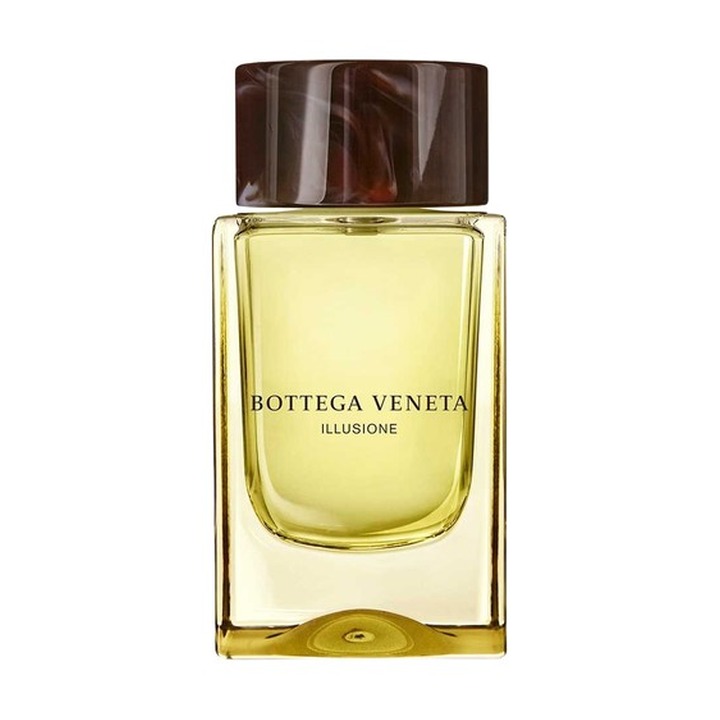 Bottega Veneta Illusione for Him