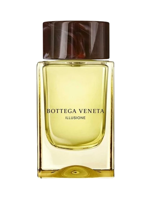 Bottega Veneta Illusione for Him