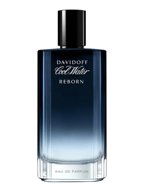 Davidoff Cool Water Reborn Eau de Parfum