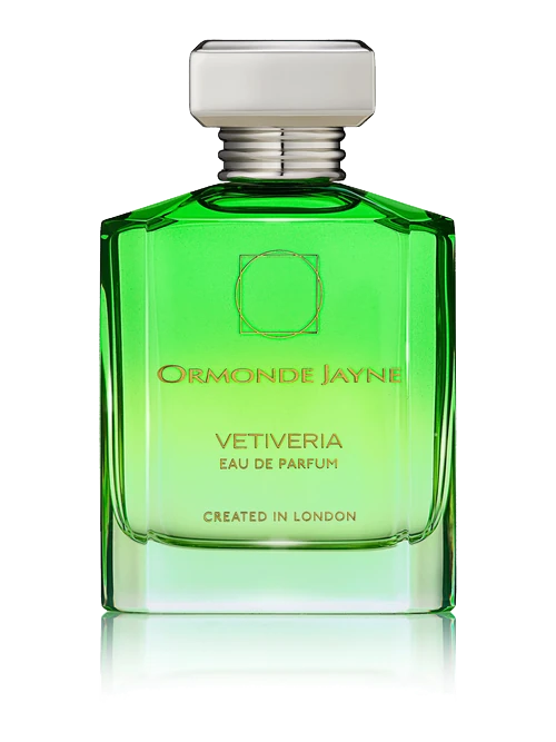 Ormonde Jayne Vetiveria