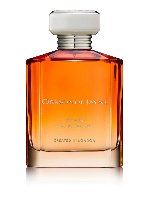 Ormonde Jayne Xi'an