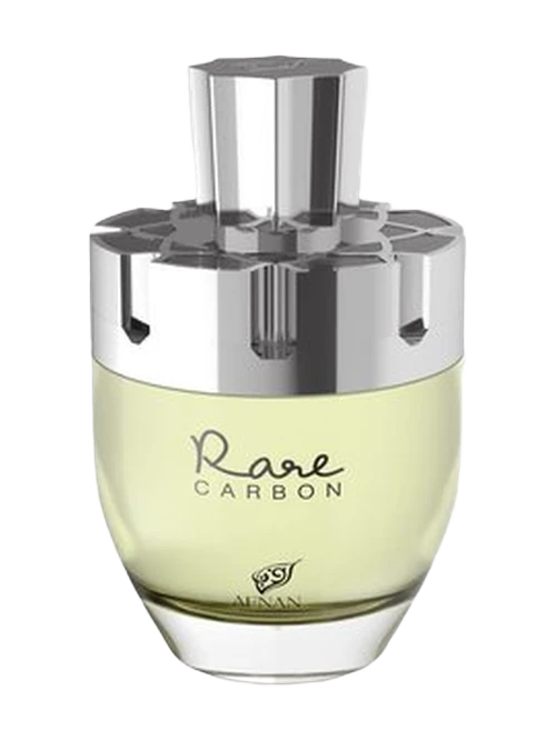 Afnan Perfumes Rare Carbon