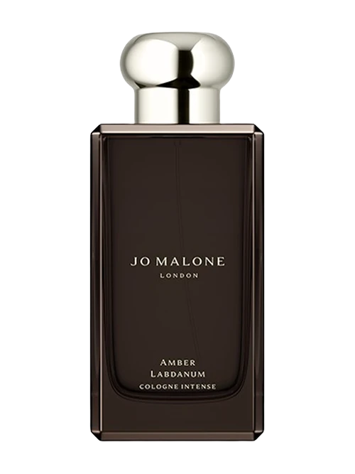 Jo Malone Amber Labdanum Cologne Intense