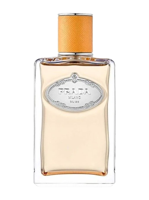Prada Infusion Mandarine