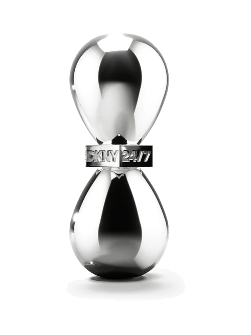 Donna Karan New York DKNY 24/7