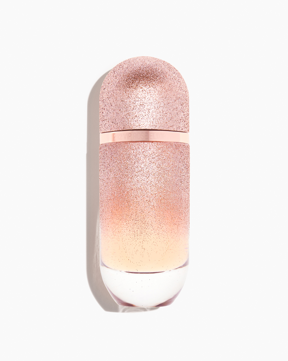Carolina Herrera 212 VIP Rosé Elixir