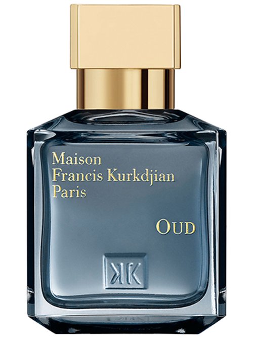 Maison Francis Kurkdjian Oud