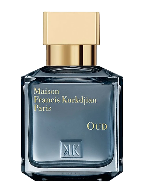 Maison Francis Kurkdjian Oud