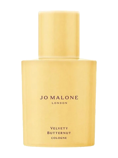 Jo Malone Velvety Butternut Cologne