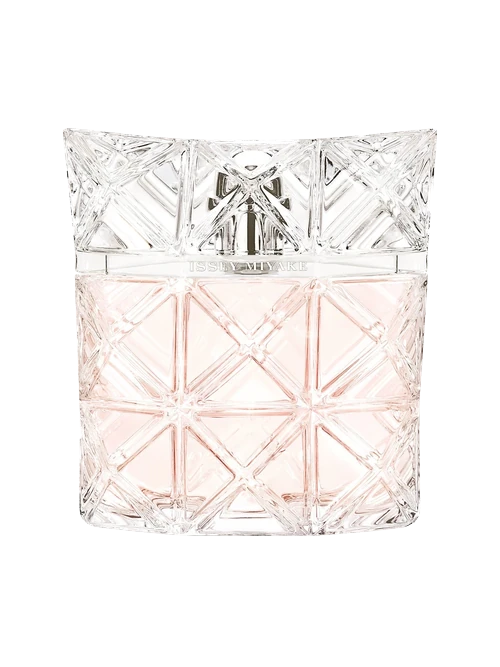 Issey Miyake Lumière d'Issey