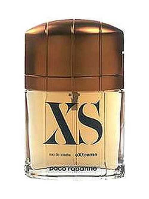 Paco Rabanne XS Extreme