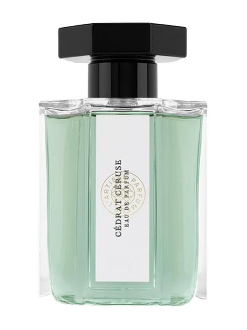 L'Artisan Parfumeur Cédrat Céruse