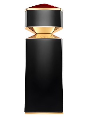Bvlgari Le Gemme Garanat