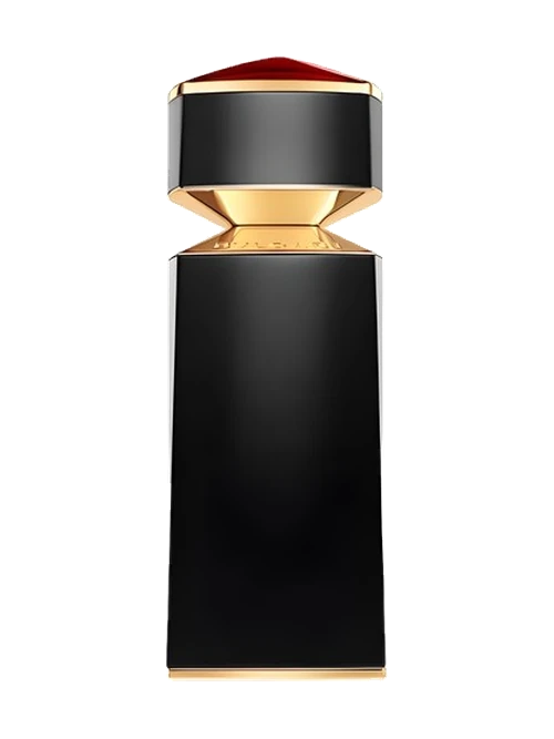 Bvlgari Le Gemme Garanat