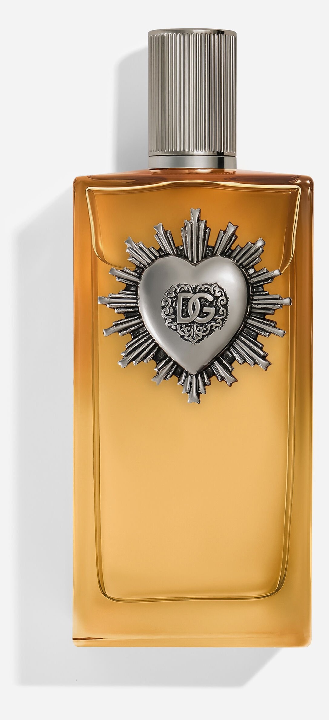 Dolce & Gabbana Devotion For Men Parfum