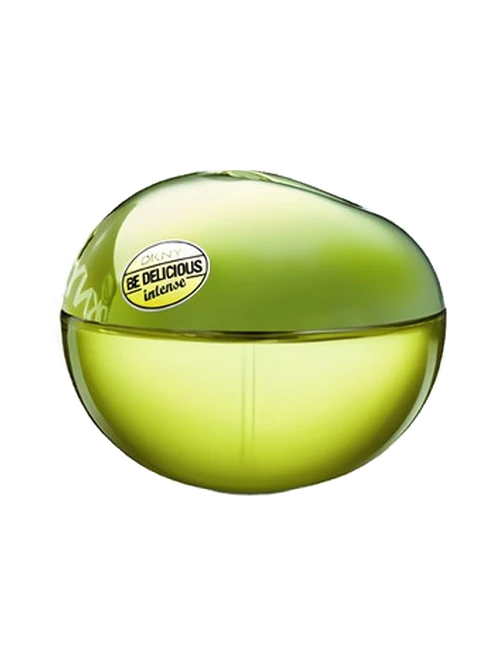 Donna Karan New York DKNY Be Delicious Eau so Intense