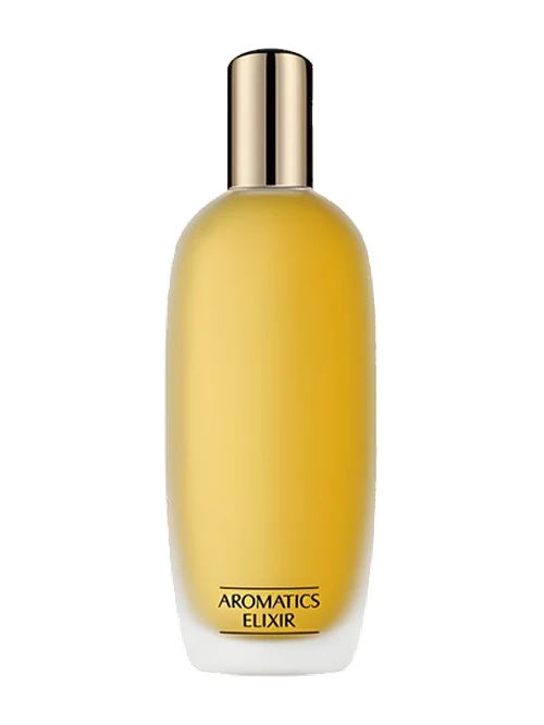 Clinique Aromatics Elixir